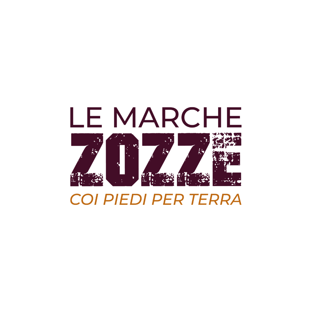 Le Marche Zozze APS
